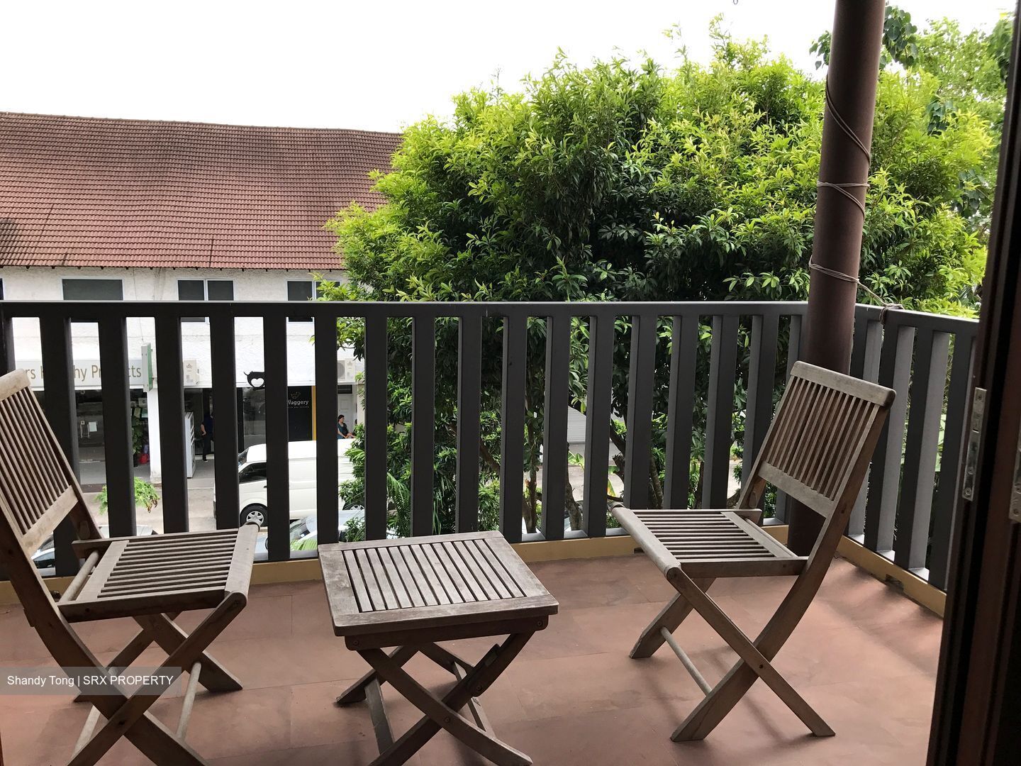 Serangoon Garden Estate (D19), Semi-Detached #432609291